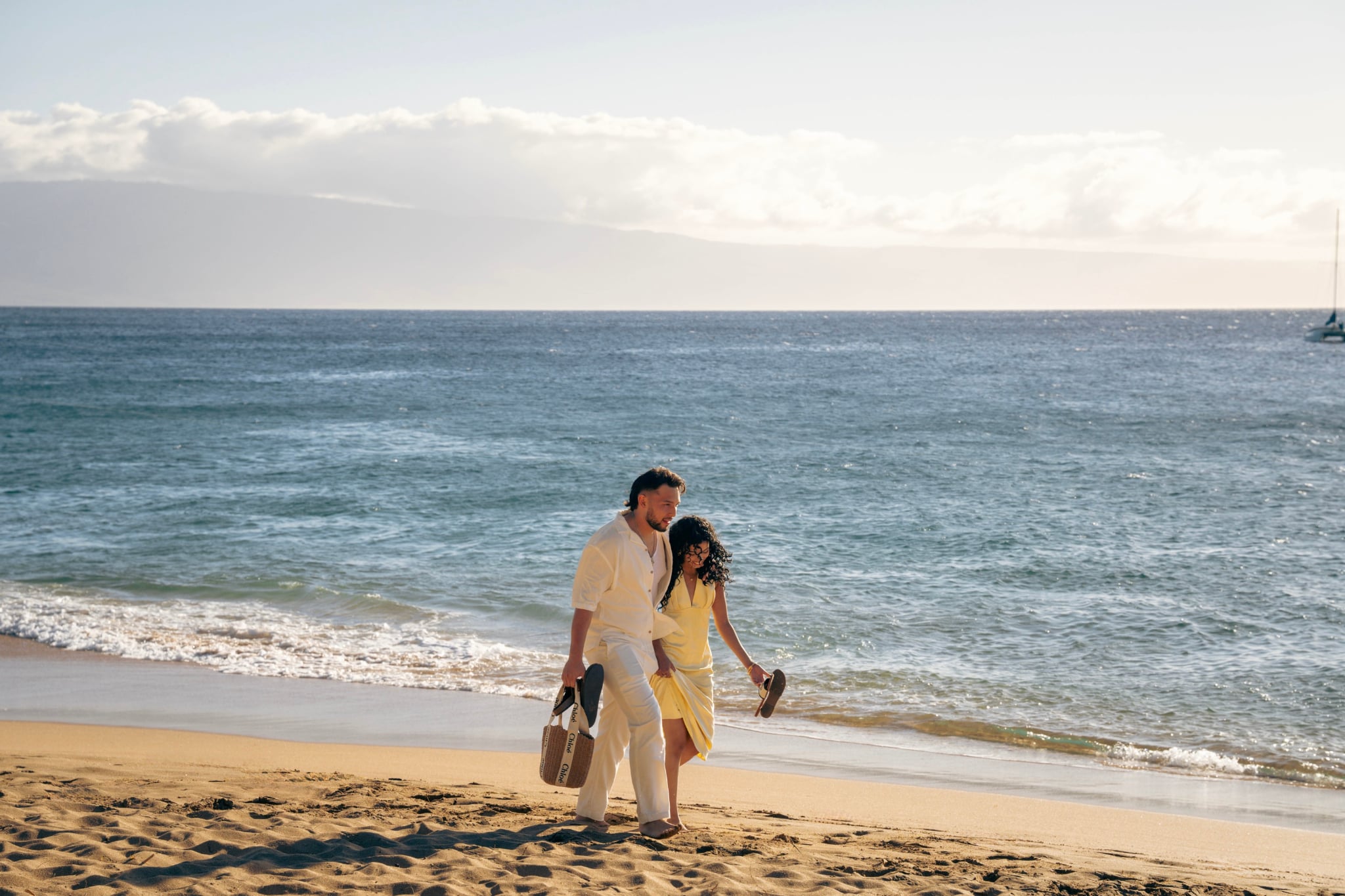 Oahu Wedding Photographer Oahu Wedding Photographer