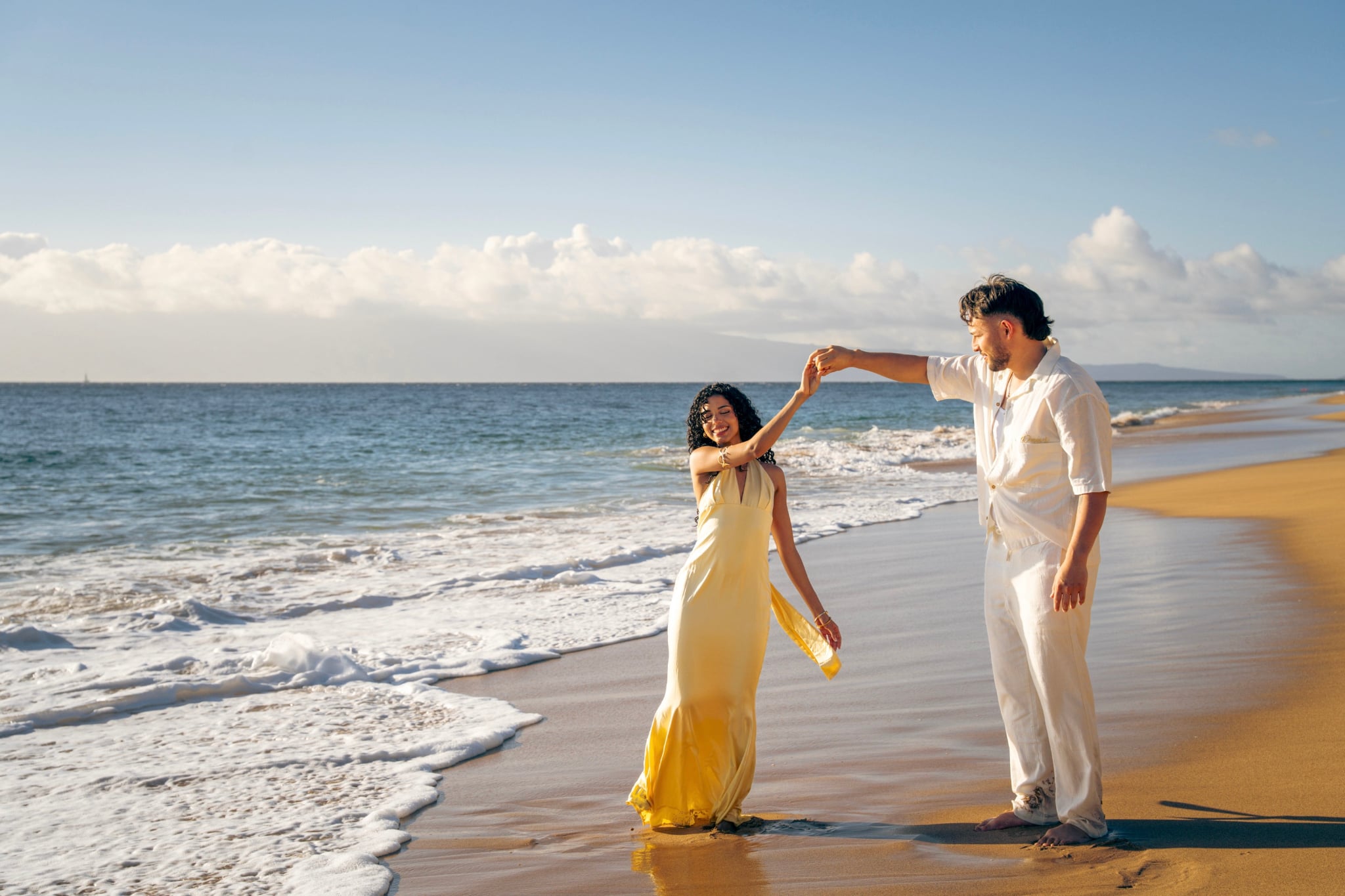 Mini Photo Session – 30 Minutes