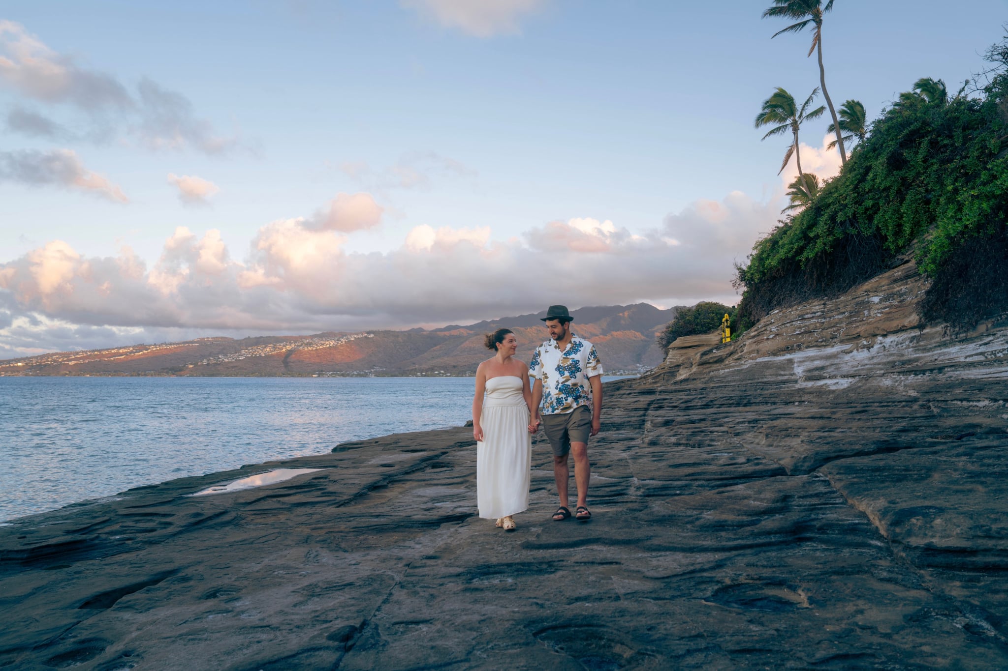 Photography Tour - 4 Hours